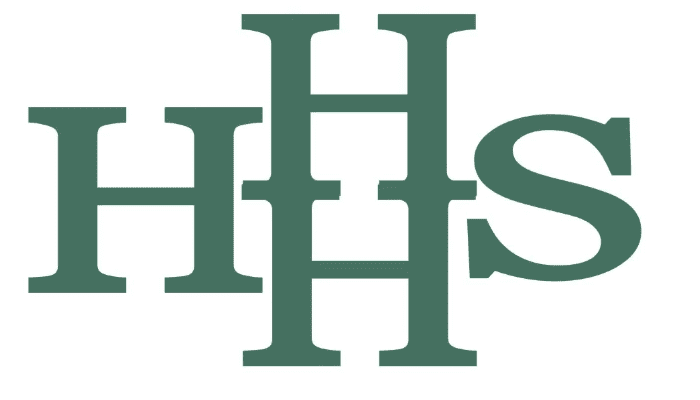hospital-hill-high-school-logo – Copy hospital-hill-high-school-logo - Copy